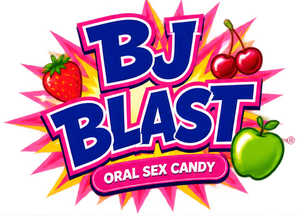 BJ Blast